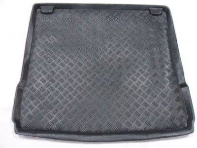PVC стелка за багажник за Citroen C5 от 2008г Combi - M-Plast