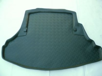 PVC стелка за багажник за Honda Accord 2003-2008 Sedan - M-Plast