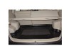 Стелка за багажник за Hyundai Tucson 2004-2009 - Aristar Standard