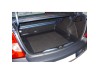 Стелка за багажник за Dacia Logan седан 2004-2013 - Aristar Standard