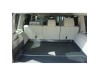 Стелка за багажник за Jeep Commander 2006-2010, 7 места при свален трети ред седалки - Aristar Standard