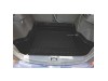 Стелка за багажник за Hyundai Coupe 2002-2009 - Aristar Standard
