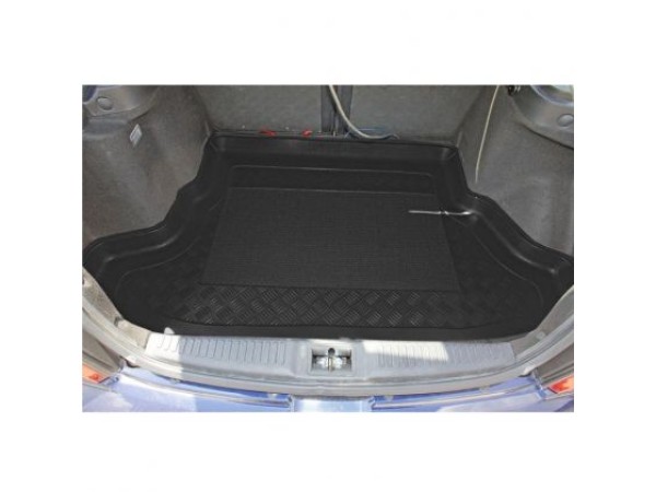 Стелка за багажник за Hyundai Coupe 2002-2009 - Aristar Standard