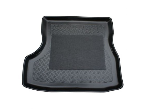 Стелка за багажник за Opel Vectra B хечбек 1996-2002 - Aristar Standard