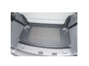 Стелка за багажник за Volkswagen Caddy Maxi от 2007г, Trendline, Comfortline, Highline 7 местно - Aristar Standard