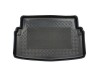 Стелка за багажник за Volkswagen Caddy Maxi от 2007г, Trendline, Comfortline, Highline 7 местно - Aristar Standard