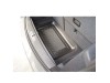 Стелка за багажник за Volkswagen Sharan II / Seat Alhambra II от 2010 със 7 места зад трети ред седалки - Aristar Standard