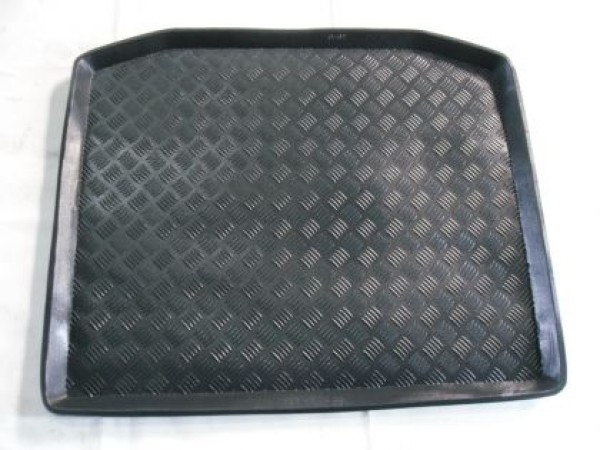 PVC стелка за багажник за Citroen C4 Aircross 2012-2017 / Mitsubishi ASX 2010-2020 - M-Plast