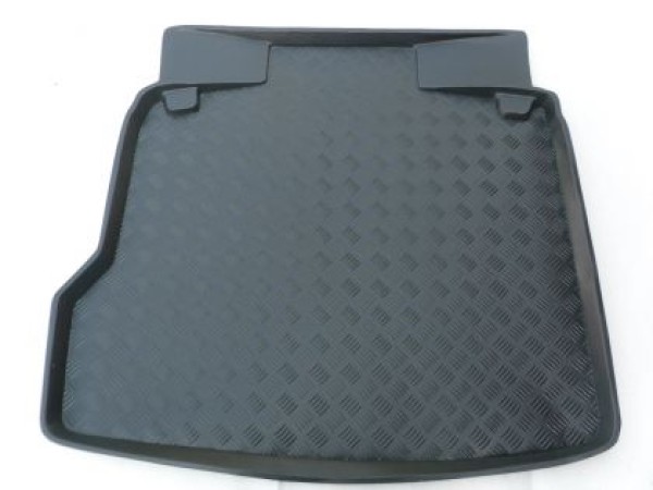 PVC стелка за багажник за Opel Vectra C 2002-2008 HB - M-Plast