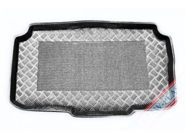 Стелка за багажник за Opel Meriva (2014+)