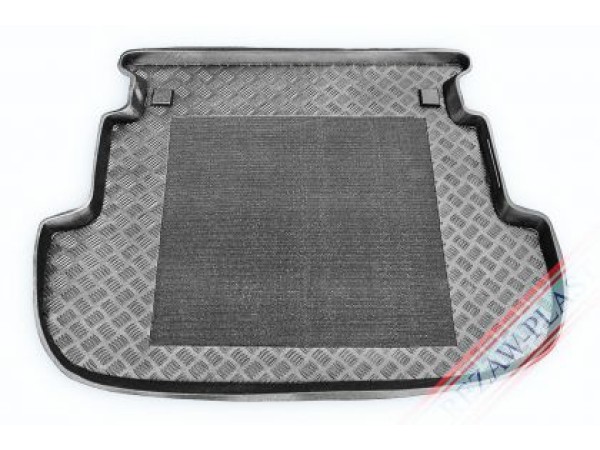 Стелка за багажник за Toyota Corolla (2009+) Combi (без мрежа)