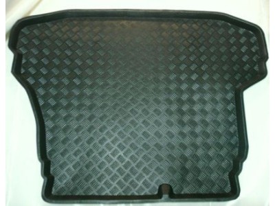 PVC стелка за багажник за Kia Magentis 2006-2011 - M-Plast
