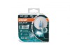 Халогенна крушка Н7 - Osram COOL BLUE INTENSE NEXT GEN - 2бр. блистер
