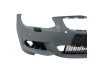 Предна броня за BMW E92 2009-2012 - M-Tech дизайн