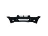 Предна броня за BMW E92 2009-2012 - M-Tech дизайн