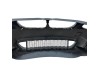 Предна броня за BMW E92 2009-2012 - M-Tech дизайн