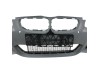 Предна броня за BMW E92 2009-2012 - M-Tech дизайн