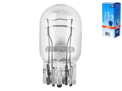 Kрушка W21/5W 12V Osram Original
