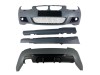 Боди кит М пакет за BMW E92 2006-2009 - M-Tech дизайн