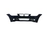 Боди кит М пакет за BMW E92 2006-2009 - M-Tech дизайн