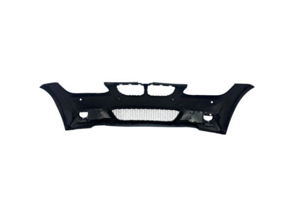 Боди кит М пакет за BMW E92 2006-2009 - M-Tech дизайн