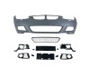 Боди кит М пакет за BMW E92 2006-2009 - M-Tech дизайн