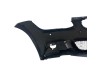 Боди кит М пакет за BMW E92 2006-2009 - M-Tech дизайн
