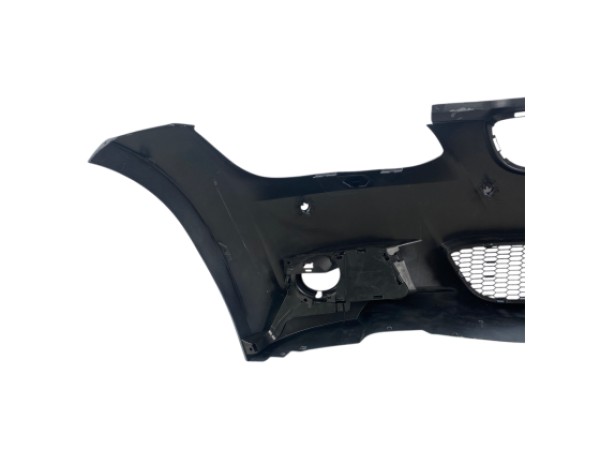 Боди кит М пакет за BMW E92 2006-2009 - M-Tech дизайн