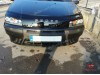 Дефлектор за Fiat Punto 1999–2003 г - Vip Tuning