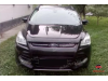 Дефлектор за Ford Escape 3 от 2012г - Vip Tuning