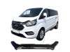 Дефлектор за Ford Tourneo Custom от 2018 - Vip Tuning