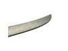 Спойлер за багажник BMW E60 2004-2010 M5 / M-tech Style - черен гланц