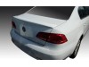 Спойлер антикрило за VW Passat B7 2010-2014