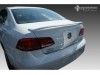Спойлер антикрило за VW Passat B7 2010-2014