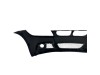 Body Kit М-пакет за BMW E90 седан 2008-2012 - M-Tech