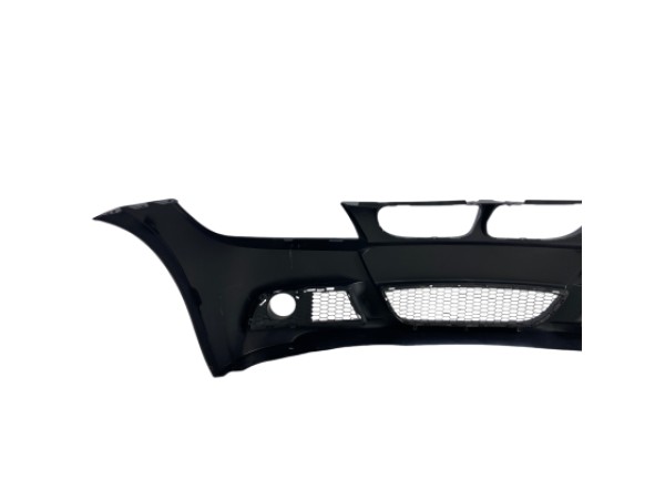 Body Kit М-пакет за BMW E90 седан 2008-2012 - M-Tech