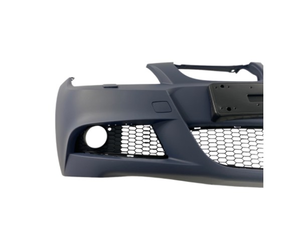 Body Kit М-пакет за BMW E90 седан 2008-2012 - M-Tech