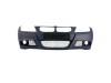 Body Kit М-пакет за BMW E90 седан 2008-2012 - M-Tech