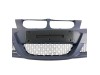 Body Kit М-пакет за BMW E90 седан 2008-2012 - M-Tech
