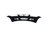 Body Kit М-пакет за BMW E90 седан 2008-2012 - M-Tech
