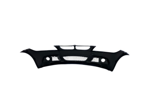 Body Kit М-пакет за BMW E90 седан 2008-2012 - M-Tech