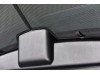 Car Shades сенници за Opel Ampera 5D от 2011 / Chevrolet Volt 5D от 2011 - 6 броя