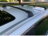 Напречни греди за багажник за Honda CRV 2012-2017