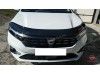 Дефлектор за Dacia Sandero 3 от 2021-2024 – Vip Tuning