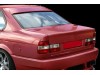 Спойлер за задно стъкло BMW E34