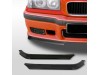 Сплитери за предна броня BMW E36 (1991-1999)