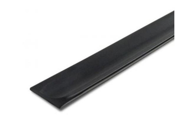 Лип спойлер за багажник универсален - 122 cm