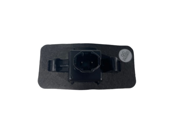 Плафони за осветление на задния номер за Toyota Land Cruiser J100/120/200/ Lexus LX470/570/GX470
