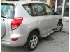 Степенки за Toyota RAV4 дълга база с 5 врати 2005-2009