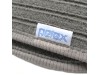 Сиви мокетни стелки за VW Golf 5 / Golf 6 / Jetta 2005-2011 - Petex